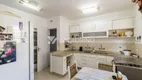 Foto 29 de Apartamento com 3 Quartos à venda, 160m² em Jardins, São Paulo