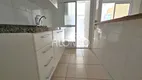 Foto 8 de Apartamento com 2 Quartos à venda, 57m² em Jardim Bonfiglioli, São Paulo