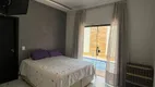 Foto 19 de Casa de Condomínio com 3 Quartos à venda, 200m² em Residencial Lagos D Icaraí , Salto