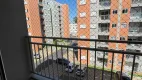 Foto 13 de Apartamento com 2 Quartos à venda, 54m² em Jardim Santo Amaro, Cambé