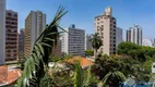 Foto 13 de Apartamento com 1 Quarto à venda, 115m² em Jardim América, São Paulo