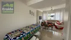 Foto 10 de Casa com 4 Quartos à venda, 151m² em Balneário Costa Azul, Matinhos