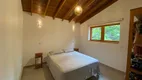 Foto 22 de Casa de Condomínio com 5 Quartos à venda, 270m² em Itamambuca, Ubatuba