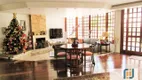 Foto 3 de Casa de Condomínio com 4 Quartos à venda, 412m² em Alphaville, Barueri