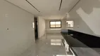 Foto 10 de Cobertura com 4 Quartos à venda, 240m² em Castelo, Belo Horizonte