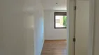 Foto 18 de Apartamento com 3 Quartos à venda, 109m² em Itacorubi, Florianópolis