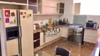 Foto 11 de Apartamento com 3 Quartos à venda, 180m² em Adrianópolis, Manaus