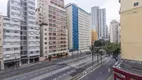 Foto 14 de Apartamento com 1 Quarto à venda, 34m² em Bela Vista, São Paulo