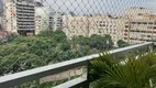 Foto 2 de Apartamento com 3 Quartos à venda, 138m² em Ipanema, Rio de Janeiro