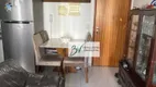 Foto 2 de Apartamento com 1 Quarto à venda, 30m² em Boa Viagem, Recife