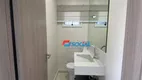 Foto 26 de Apartamento com 5 Quartos à venda, 370m² em Centro, Porto Velho