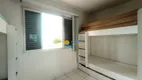 Foto 9 de Apartamento com 2 Quartos à venda, 85m² em Jardim Astúrias, Guarujá