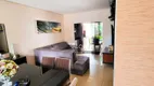 Foto 4 de Casa de Condomínio com 3 Quartos à venda, 130m² em Loteamento Dinora Rosa, Sorocaba
