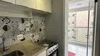 Foto 8 de Apartamento com 1 Quarto à venda, 35m² em Consolação, São Paulo