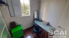 Foto 21 de Apartamento com 2 Quartos à venda, 50m² em Móoca, São Paulo