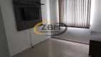 Foto 13 de Apartamento com 2 Quartos à venda, 52m² em São Vicente, Londrina