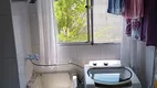 Foto 5 de Apartamento com 2 Quartos à venda, 50m² em Aricanduva, São Paulo