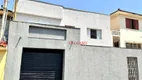 Foto 3 de Casa com 2 Quartos à venda, 105m² em Vila Augusta, Guarulhos