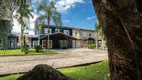 Foto 23 de Casa de Condomínio com 5 Quartos à venda, 206m² em Lagoinha, Ubatuba