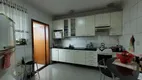 Foto 7 de Apartamento com 3 Quartos à venda, 130m² em Eldorado, Contagem