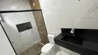 Foto 16 de Casa de Condomínio com 3 Quartos à venda, 118m² em Jardim Sao Bento, Sorocaba