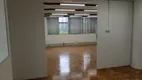 Foto 8 de Sala Comercial para alugar, 300m² em Jardim América, São Paulo