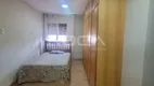Foto 14 de Apartamento com 2 Quartos à venda, 110m² em Centro, Ribeirão Preto
