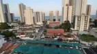 Foto 9 de Sala Comercial com 9 Quartos para alugar, 350m² em Pina, Recife