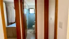 Foto 15 de Apartamento com 2 Quartos à venda, 75m² em Miguel Sutil, Cuiabá