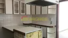 Foto 16 de Sobrado com 3 Quartos à venda, 250m² em Vila Dom Pedro II, São Paulo