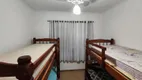 Foto 19 de Apartamento com 2 Quartos à venda, 68m² em Vila Assunção, Praia Grande