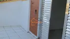 Foto 17 de Sobrado com 2 Quartos à venda, 317m² em Jardim Nossa Senhora do Carmo, São Paulo