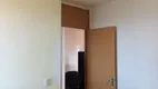 Foto 7 de Apartamento com 2 Quartos à venda, 55m² em Citrolândia, Betim