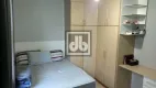 Foto 13 de  com 4 Quartos à venda, 250m² em Cachambi, Rio de Janeiro