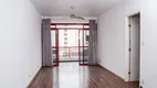 Foto 11 de Apartamento com 3 Quartos à venda, 112m² em Centro, Resende