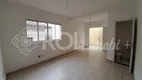 Foto 5 de Sala Comercial para alugar, 21m² em Barra Funda, São Paulo