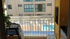 Foto 26 de Apartamento com 2 Quartos à venda, 67m² em Osvaldo Cruz, São Caetano do Sul