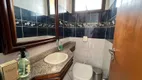 Foto 18 de Apartamento com 3 Quartos à venda, 140m² em Centro, Florianópolis