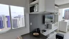 Foto 16 de Apartamento com 1 Quarto para alugar, 25m² em Pinheiros, São Paulo