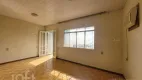 Foto 22 de Casa com 3 Quartos à venda, 100m² em Mathias Velho, Canoas