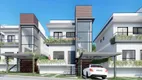Foto 2 de Casa de Condomínio com 3 Quartos à venda, 232m² em Itapetinga, Atibaia