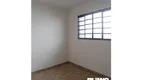 Foto 4 de Casa com 2 Quartos para alugar, 10m² em Jardim Martins, Franca