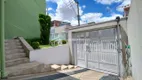 Foto 17 de Casa com 2 Quartos à venda, 96m² em São José, São Caetano do Sul