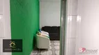 Foto 3 de Casa com 2 Quartos à venda, 125m² em Vila Antonieta, São Paulo