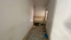 Foto 16 de Casa com 3 Quartos à venda, 194m² em Cidade Jardim, Uberaba