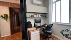 Foto 10 de Apartamento com 3 Quartos à venda, 176m² em Copacabana, Rio de Janeiro