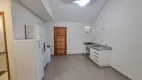 Foto 4 de Casa de Condomínio com 6 Quartos à venda, 288m² em Vila Dom Pedro I, São Paulo