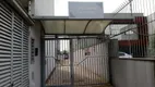 Foto 16 de Casa de Condomínio com 3 Quartos à venda, 114m² em Sarandi, Porto Alegre