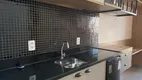 Foto 3 de Apartamento com 1 Quarto para alugar, 19m² em Bela Vista, São Paulo