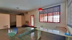 Foto 4 de Casa com 3 Quartos para alugar, 221m² em Jardim São Luiz, Ribeirão Preto